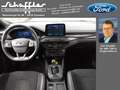 Ford Focus ST - thumbnail 8