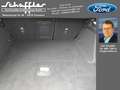 Ford Focus ST - thumbnail 11
