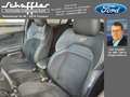 Ford Focus ST - thumbnail 14