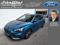 Ford Focus ST - thumbnail 1