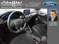 Ford Focus ST - thumbnail 7