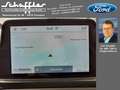 Ford Focus ST - thumbnail 12