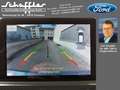 Ford Focus ST - thumbnail 13