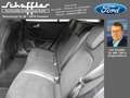 Ford Focus ST - thumbnail 10