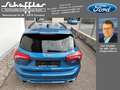 Ford Focus ST - thumbnail 5