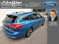 Ford Focus ST - thumbnail 4