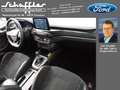 Ford Focus ST - thumbnail 9