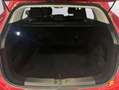 MG HS 1.5 Turbo GDI Comfort Rojo - thumbnail 5