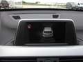 BMW X1 xDrive18d Advantage Aut. LED Zwart - thumbnail 20