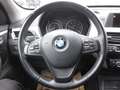 BMW X1 xDrive18d Advantage Aut. LED Schwarz - thumbnail 12
