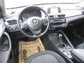 BMW X1 xDrive18d Advantage Aut. LED Zwart - thumbnail 11