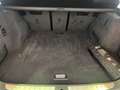 BMW 318 (F30/F31) 318d Touring Business Advantage aut. Schwarz - thumbnail 12