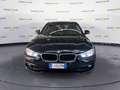 BMW 318 (F30/F31) 318d Touring Business Advantage aut. Schwarz - thumbnail 5