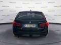 BMW 318 (F30/F31) 318d Touring Business Advantage aut. Schwarz - thumbnail 4