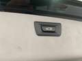 BMW 318 (F30/F31) 318d Touring Business Advantage aut. Schwarz - thumbnail 13