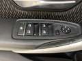 BMW 318 (F30/F31) 318d Touring Business Advantage aut. Schwarz - thumbnail 11