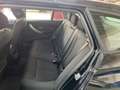 BMW 318 (F30/F31) 318d Touring Business Advantage aut. Schwarz - thumbnail 7