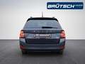 Skoda Fabia Combi Style 1.0 TSi DSG / PDC / NAVI / AHK Grau - thumbnail 6
