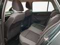 Skoda Fabia Combi Style 1.0 TSi DSG / PDC / NAVI / AHK Grau - thumbnail 14