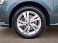 Skoda Fabia Combi Style 1.0 TSi DSG / PDC / NAVI / AHK Grau - thumbnail 17