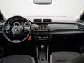 Skoda Fabia Combi Style 1.0 TSi DSG / PDC / NAVI / AHK Grau - thumbnail 9