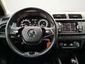 Skoda Fabia Combi Style 1.0 TSi DSG / PDC / NAVI / AHK Grau - thumbnail 10