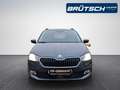 Skoda Fabia Combi Style 1.0 TSi DSG / PDC / NAVI / AHK Grau - thumbnail 5