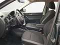 Skoda Fabia Combi Style 1.0 TSi DSG / PDC / NAVI / AHK Grau - thumbnail 8