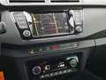 Skoda Fabia Combi Style 1.0 TSi DSG / PDC / NAVI / AHK Grau - thumbnail 12
