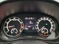 Skoda Fabia Combi Style 1.0 TSi DSG / PDC / NAVI / AHK Grau - thumbnail 11
