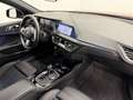 BMW 116 116d Rouge - thumbnail 5