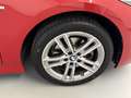 BMW 116 116d Rouge - thumbnail 17