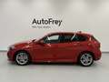BMW 116 116d Rouge - thumbnail 4