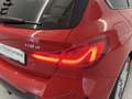 BMW 116 116d Rouge - thumbnail 16