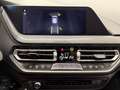 BMW 116 116d Rouge - thumbnail 9