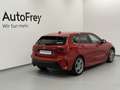BMW 116 116d Rouge - thumbnail 2