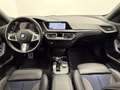 BMW 116 116d Rouge - thumbnail 6