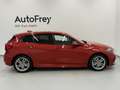 BMW 116 116d Rouge - thumbnail 3