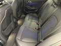 BMW 116 116d Rouge - thumbnail 13