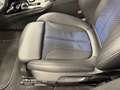 BMW 116 116d Rouge - thumbnail 12