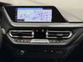 BMW 116 116d Rouge - thumbnail 8