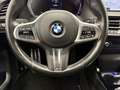 BMW 116 116d Rouge - thumbnail 10