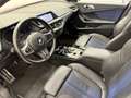 BMW 116 116d Rouge - thumbnail 7