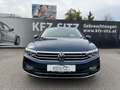Volkswagen Passat Variant Elegance 2,0 TDI DSG| NP €65.000 Blau - thumbnail 8