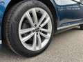 Volkswagen Passat Variant Elegance 2,0 TDI DSG| NP €65.000 Blau - thumbnail 38