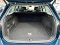 Volkswagen Passat Variant Elegance 2,0 TDI DSG| NP €65.000 Blau - thumbnail 15