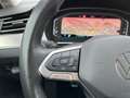 Volkswagen Passat Variant Elegance 2,0 TDI DSG| NP €65.000 Blau - thumbnail 45