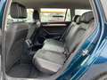 Volkswagen Passat Variant Elegance 2,0 TDI DSG| NP €65.000 Blau - thumbnail 14
