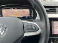 Volkswagen Passat Variant Elegance 2,0 TDI DSG| NP €65.000 Blau - thumbnail 44
