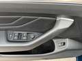 Volkswagen Passat Variant Elegance 2,0 TDI DSG| NP €65.000 Blau - thumbnail 33
